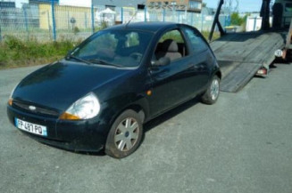 Compteur FORD KA 1