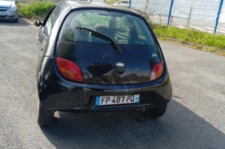 Compteur FORD KA 1