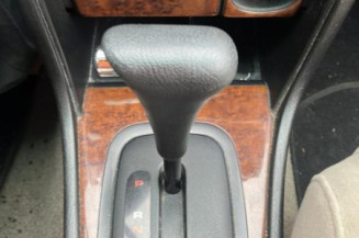 Optique avant principal gauche (feux)(phare) HONDA CIVIC 6