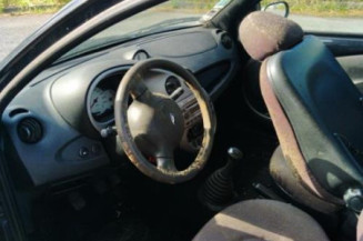 Compteur FORD KA 1