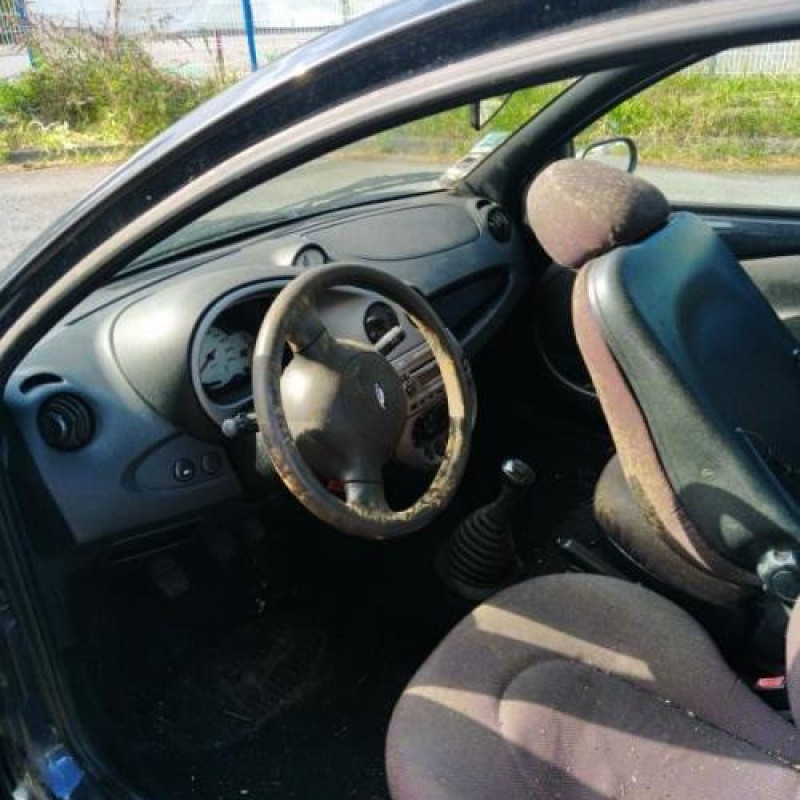 Compteur FORD KA 1 Photo n°10