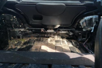 Compteur FORD KA 1