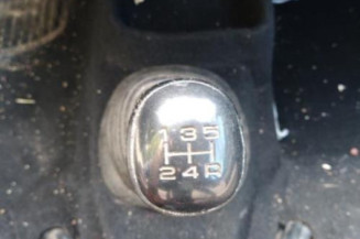 Compteur FORD KA 1