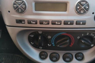 Compteur FORD KA 1