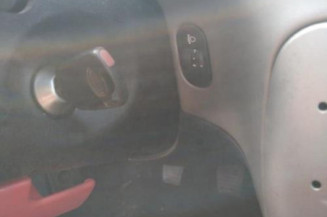 Compteur FORD KA 1