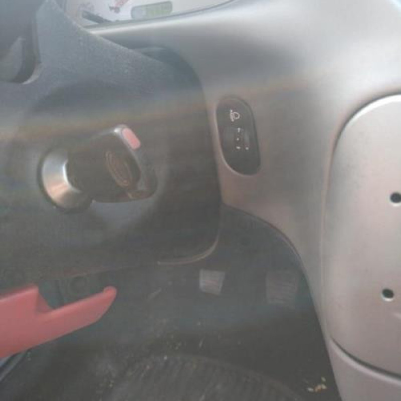 Compteur FORD KA 1 Photo n°14
