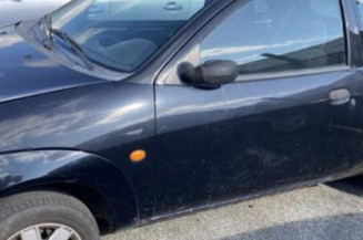 Compteur FORD KA 1