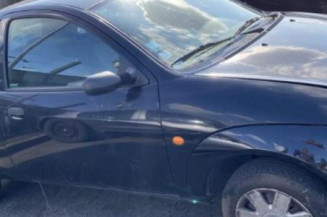 Compteur FORD KA 1