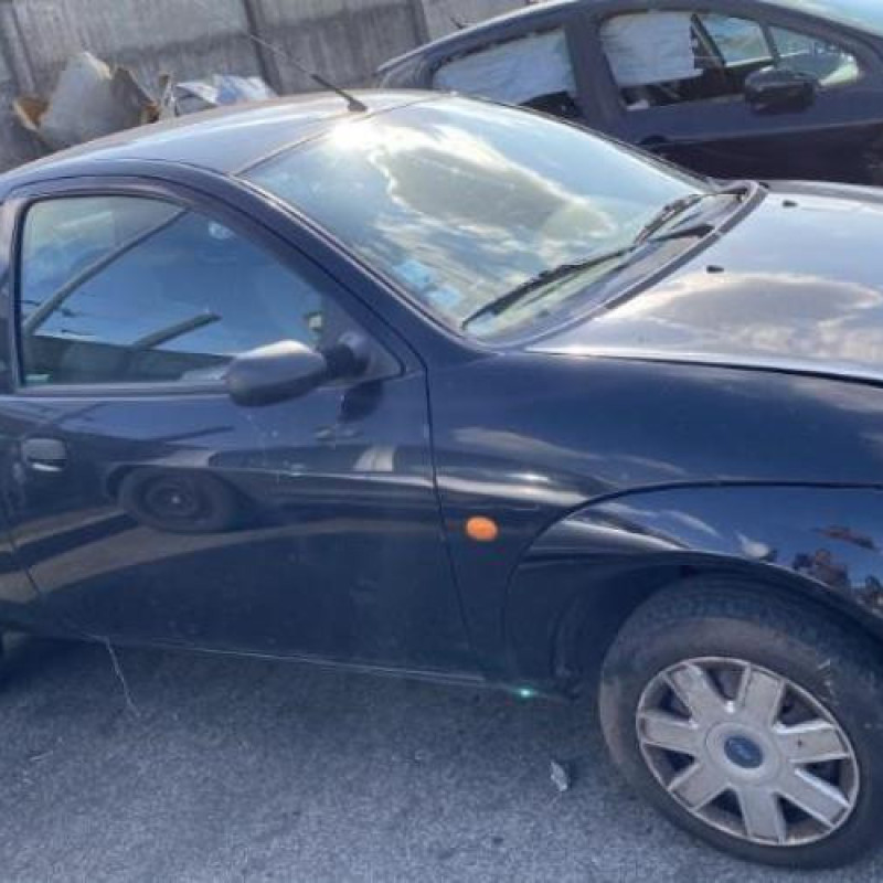 Compteur FORD KA 1 Photo n°17