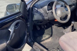Compteur FORD KA 1