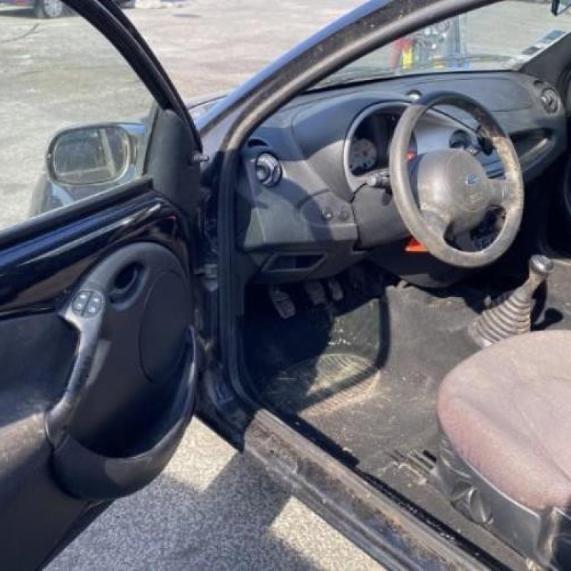 Compteur FORD KA 1 Photo n°18
