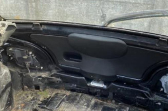 Compteur FORD KA 1