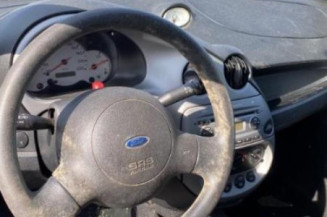 Compteur FORD KA 1