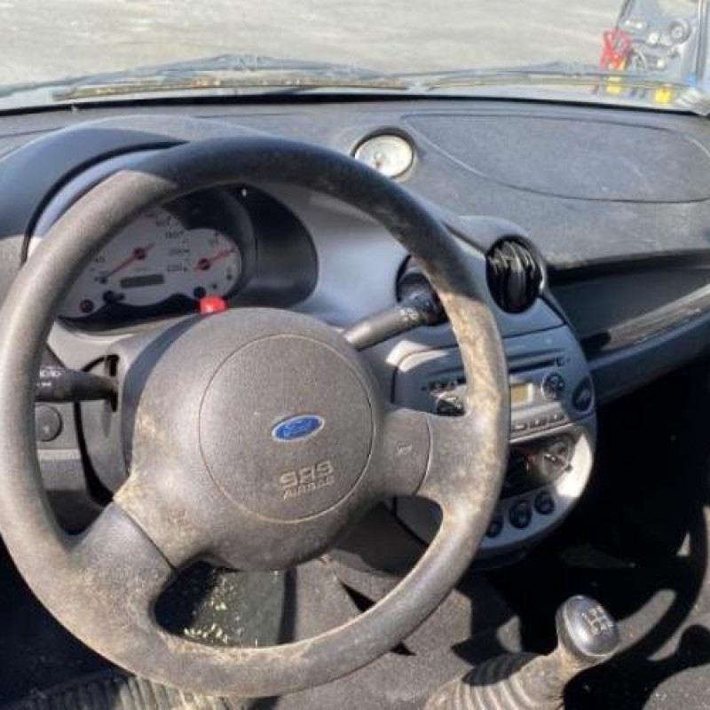 Compteur FORD KA 1 Photo n°20
