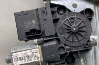 Leve vitre electrique avant droit RENAULT MEGANE 3