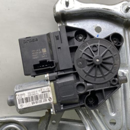 Leve vitre electrique avant droit RENAULT MEGANE 3