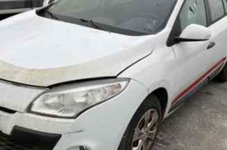 Leve vitre electrique avant droit RENAULT MEGANE 3