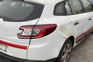 Leve vitre electrique avant droit RENAULT MEGANE 3