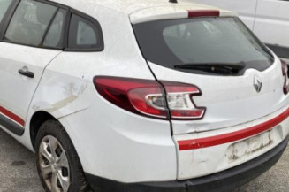 Leve vitre electrique avant droit RENAULT MEGANE 3