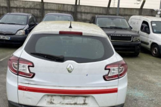 Leve vitre electrique avant droit RENAULT MEGANE 3