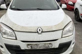 Leve vitre electrique avant droit RENAULT MEGANE 3