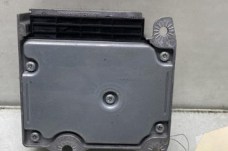Boitier air bag FORD KA 2