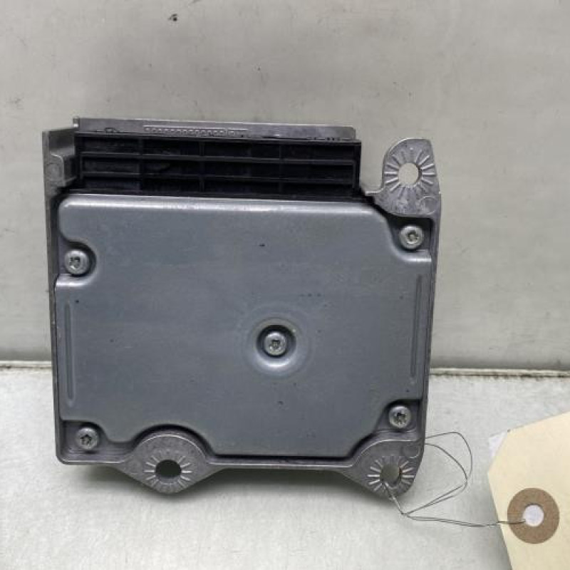 Boitier air bag FORD KA 2 Photo n°4