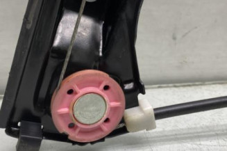 Leve vitre mecanique avant gauche FORD KA 2