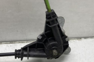 Leve vitre mecanique avant gauche FORD KA 2