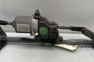 Moteur essuie glace avant FORD KA 2 Photo n°1