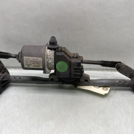 Moteur essuie glace avant FORD KA 2 Photo n°1