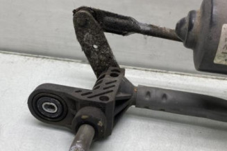 Moteur essuie glace avant FORD KA 2