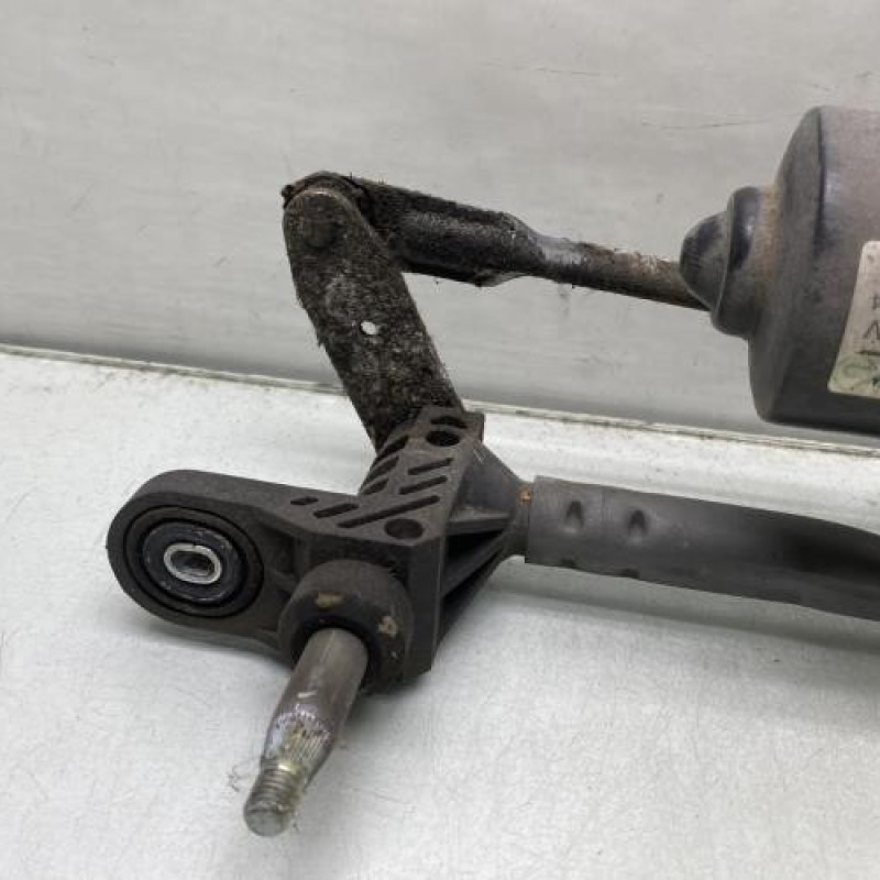 Moteur essuie glace avant FORD KA 2 Photo n°2