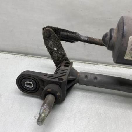 Moteur essuie glace avant FORD KA 2