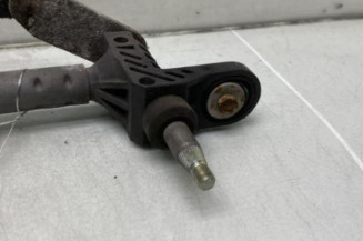 Moteur essuie glace avant FORD KA 2