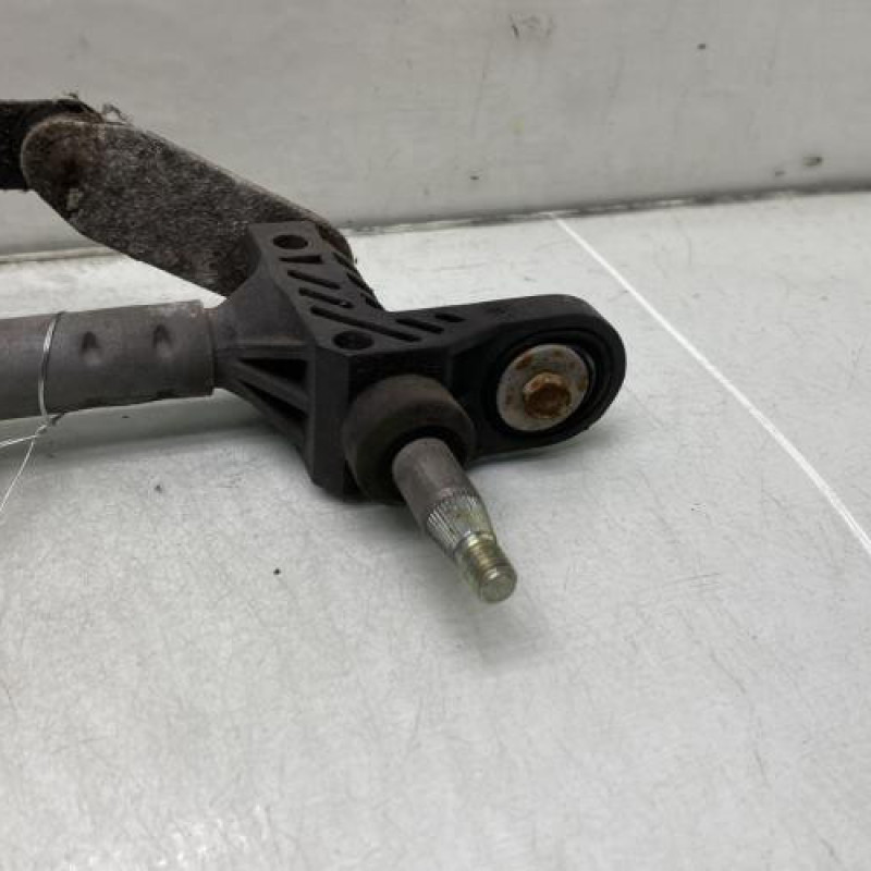 Moteur essuie glace avant FORD KA 2 Photo n°3