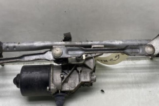 Moteur essuie glace avant FORD KA 2