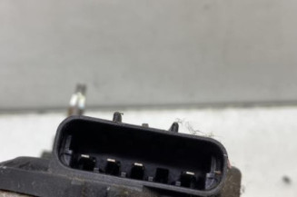 Moteur essuie glace avant FORD KA 2