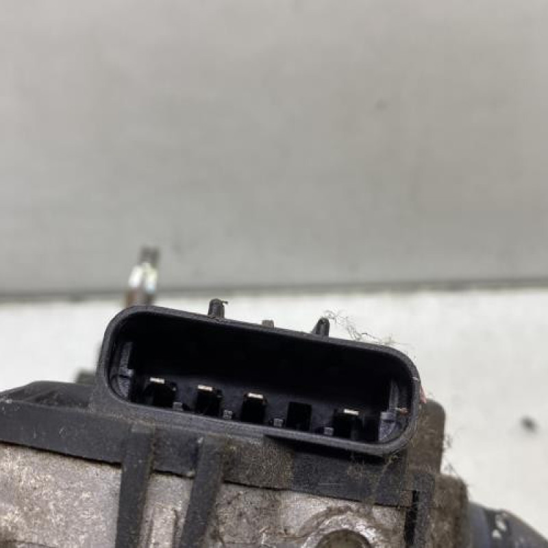 Moteur essuie glace avant FORD KA 2 Photo n°5
