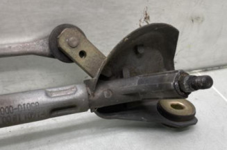 Moteur essuie glace avant TOYOTA YARIS 1