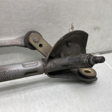 Moteur essuie glace avant TOYOTA YARIS 1