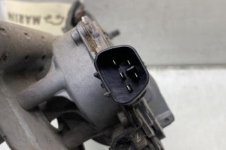Moteur essuie glace avant TOYOTA YARIS 1