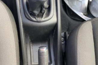 Boite de vitesses PEUGEOT 207