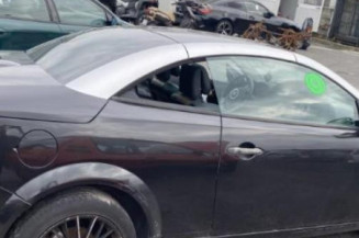 Calculateur moteur RENAULT MEGANE 2