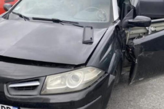Calculateur moteur RENAULT MEGANE 2