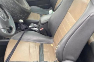 Calculateur moteur RENAULT MEGANE 2