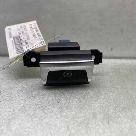 Poignee electrique frein a main PEUGEOT 308 2
