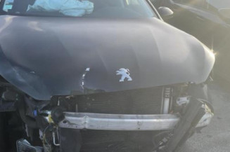 Autoradio d'origine PEUGEOT 308 2