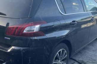Autoradio d'origine PEUGEOT 308 2