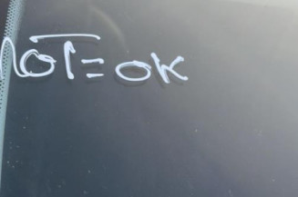 Autoradio d'origine PEUGEOT 308 2